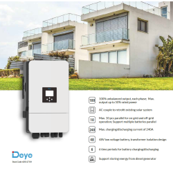 DEYE-SUN-8-12K-SG05LP3-EU-SM2-zalety-funkcje