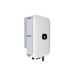 Huawei-SUN2000-2-3-3.68-4-4.6-5-6KTL-L1-profil-boczny