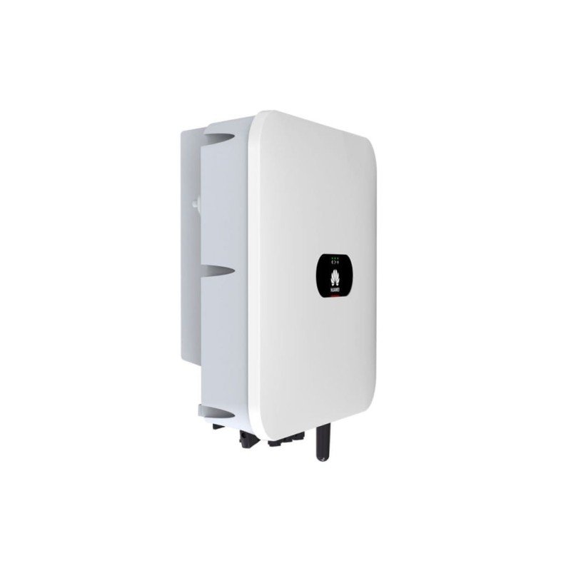 Huawei-SUN2000-2-3-3.68-4-4.6-5-6KTL-L1-profil-boczny