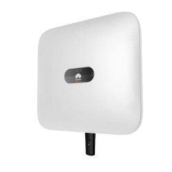 Huawei-SUN2000-3-4-5-6-8-10KTL-M1-HC-profil-boczny