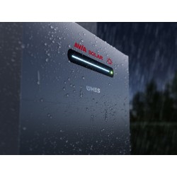 Magazyn energii 9.98 kWh (HV) z BMS AVIA Solar / WHES Myrtillo - WH-BXC4992-2S 