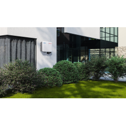 Falownik hybrydowy 13 kW AVIA Solar / WHES Copia - WH-THA133