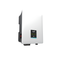 Falownik sieciowy FoxESS T5.0 G3 GD470