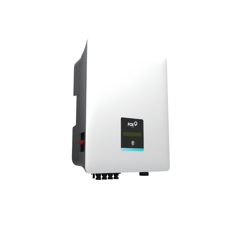 Falownik sieciowy FoxESS T5.0 G3 GD470