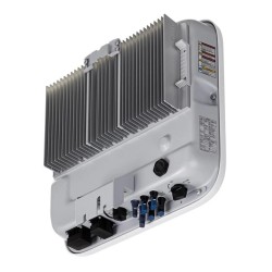 Falownik hybyrdowy Huawei SUN2000-3.68KTL-L1