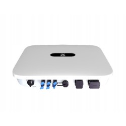 Falownik hybrydowy Huawei SUN2000-8KTL-M1(HC)