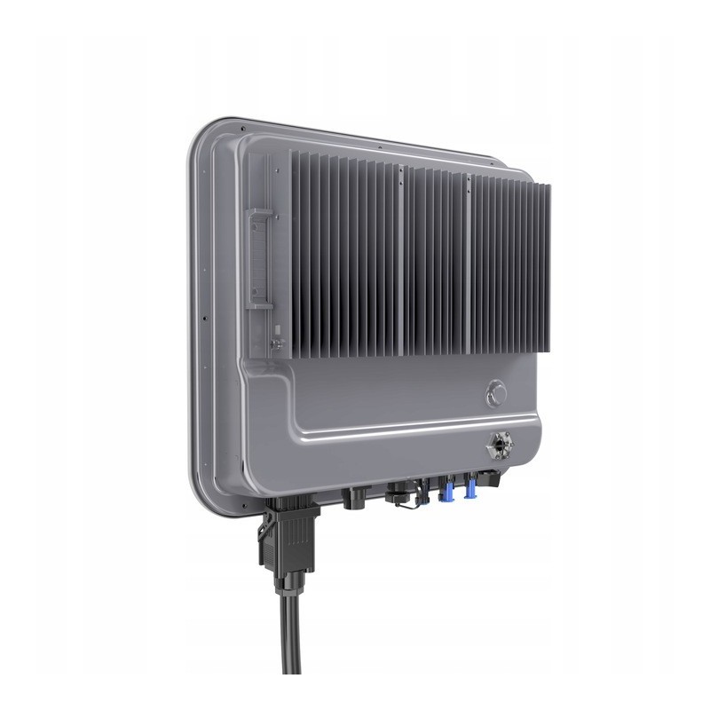 Falownik hybrydowy Huawei SUN2000-8KTL-M1(HC)