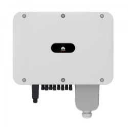 Falownik sieciowy Huawei SUN2000-30KTL-M3