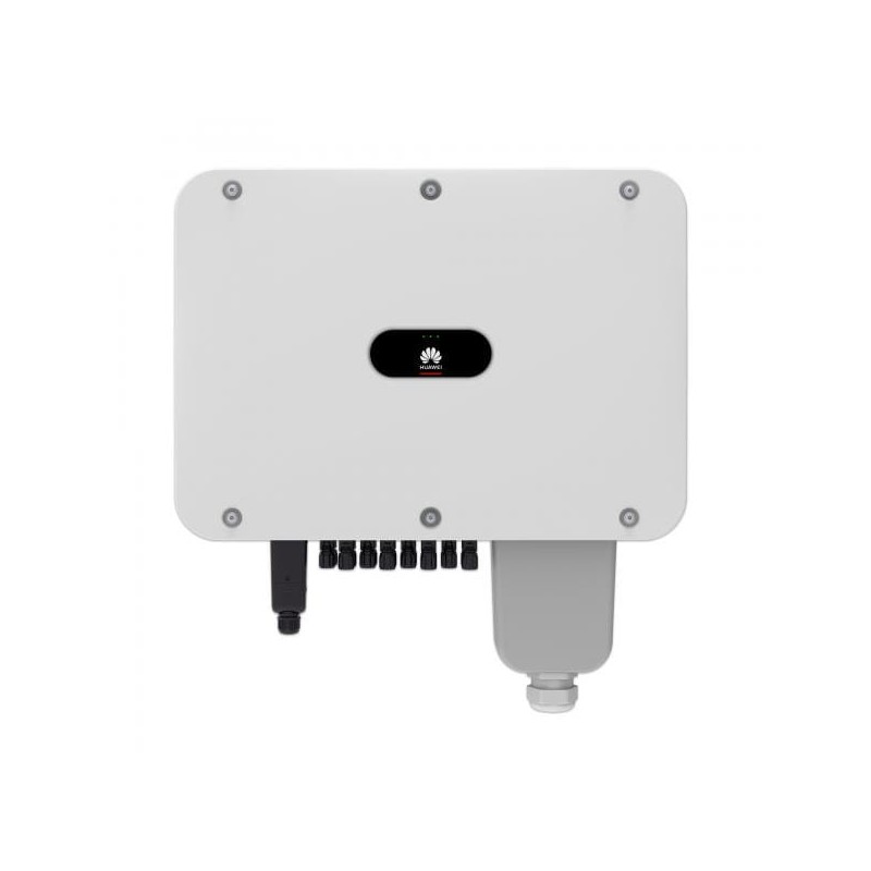 Falownik sieciowy Huawei SUN2000-36KTL-M3