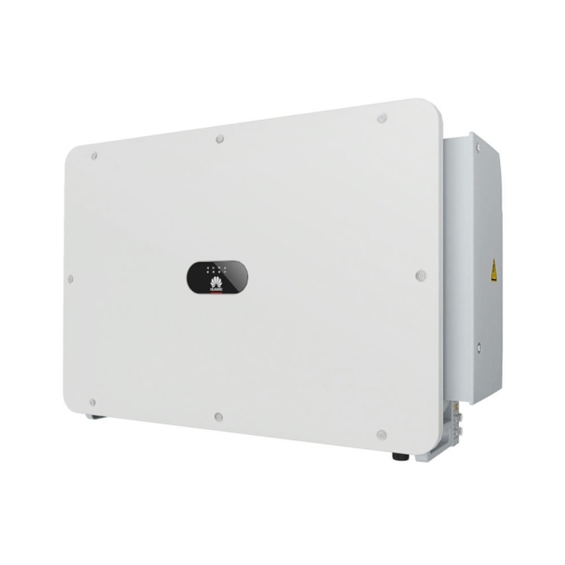 Falownik sieciowy Huawei SUN2000-115KTL-M2