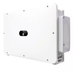 Falownik sieciowy Huawei SUN2000-215KTL_H0