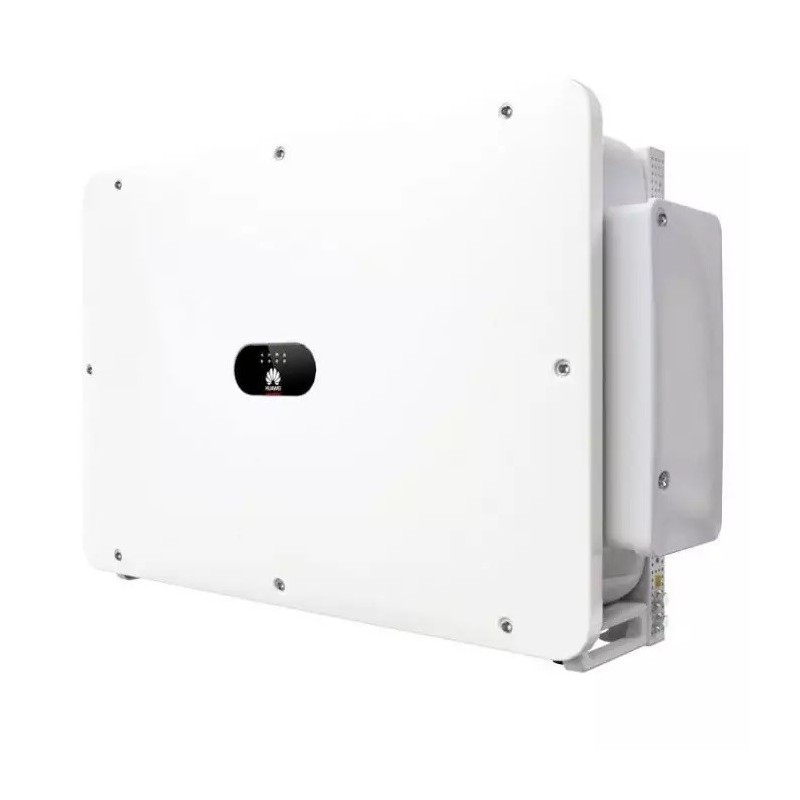 Falownik sieciowy Huawei SUN2000-215KTL_H0