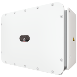 Falownik sieciowy Huawei SUN2000-150K-MG0