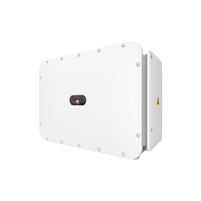 Falownik sieciowy Huawei SUN2000-150K-MG0