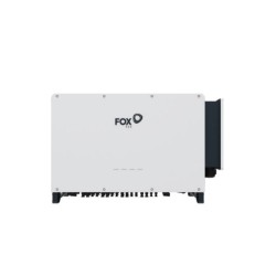Falownik sieciowy FoxESS R110
