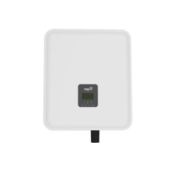 Falownik hybrydowy FoxESS H3-12.0-E