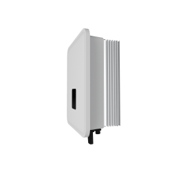 Falownik hybrydowy FoxESS H3-12.0-E