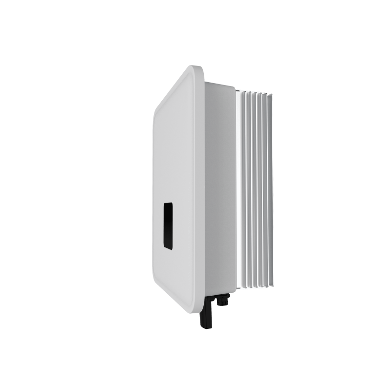 Falownik hybrydowy FoxESS H3-12.0-E