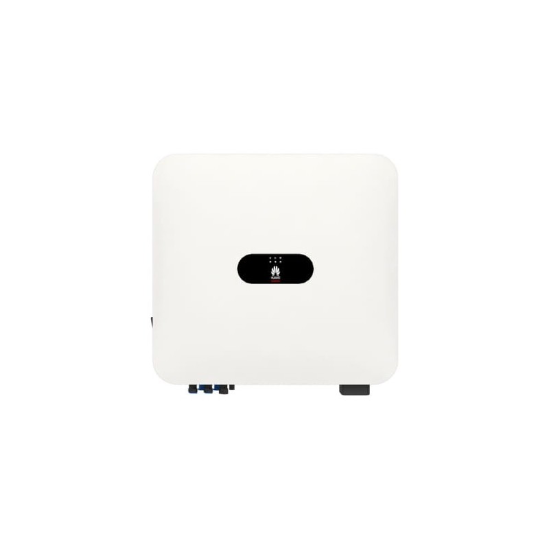 Falownik hybrydowy Huawei SUN2000-6K-MAP0