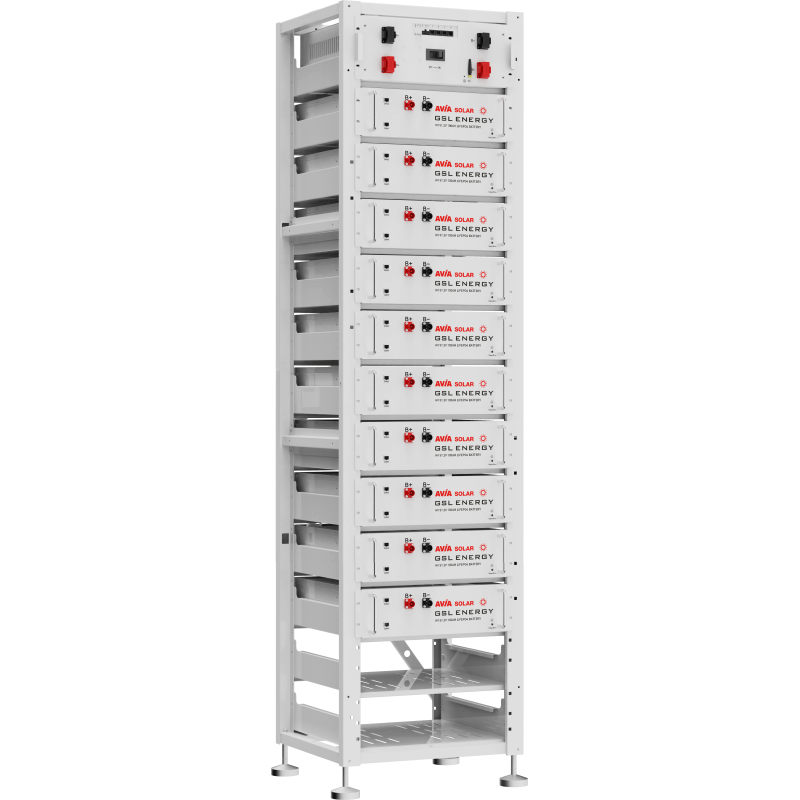 photo_GSL-BESS-K40_45_50_55_60_kWh