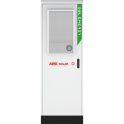 szafa_GSL-BESS-K50 kWh