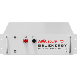 jednostka_GSL-BESS-K60_kWh