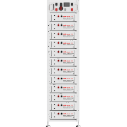 rackowa_szafa_GSL-BESS-K60_kWh