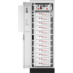 photo_GSL-BESS-K40_45_50_55_60_kWh