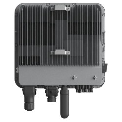 Falownik hybrydowy Huawei SUN2000-12K-MAP0