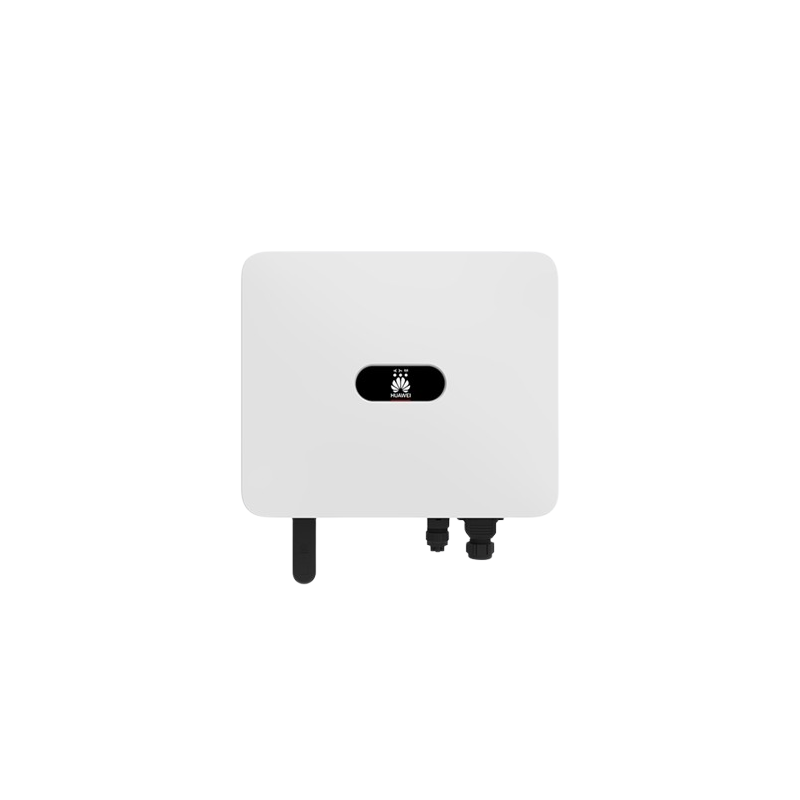 Falownik hybrydowy Huawei SUN2000-12K-MB0