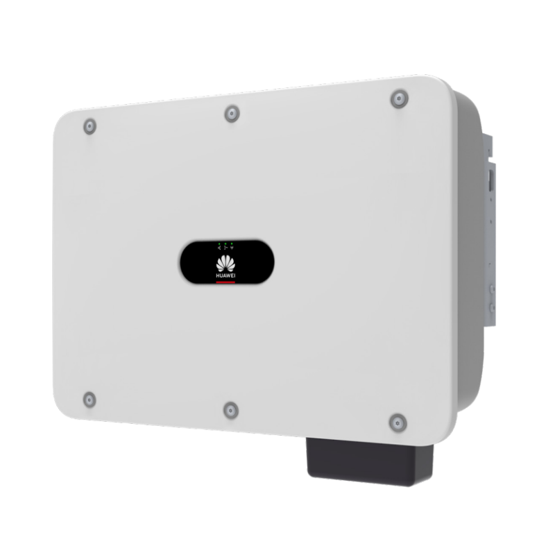 Falownik sieciowy Huawei SUN2000-40KTL-M3