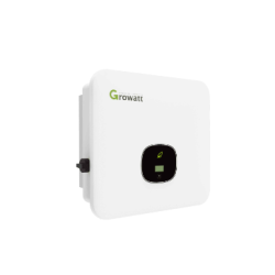 Falownik Growatt MOD 10 KTL3-X (AFCI)