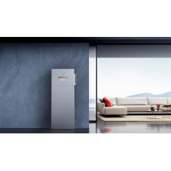 Magazyn energii All-in-One, IP65,15kWh PowerPod  TH-WH-TIA103