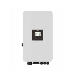 Falownik hybrydowy 12 kW DEYE SUN-12K-SG05LP3-EU-SM2