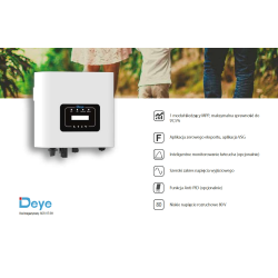 funkcje-DEYE_SUN-3K-G04P1-EU-AM1