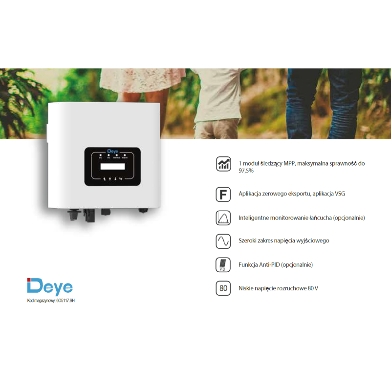 funkcje-DEYE_SUN-3K-G04P1-EU-AM1