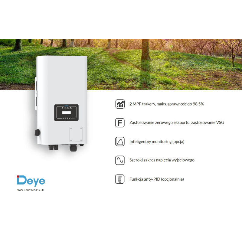 funkcje_DEYE_SUN-5_6_8_10K-G06P3-EU-BM2-P1