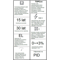 cechy_Panel_PV_500Wp_TOPCon_bifacial_full_black_HT60-18X(ND)-F