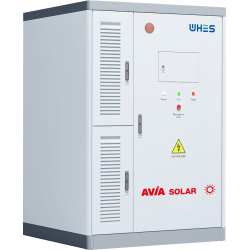 Magazyn-energii-all-in-one-WH-TIANWU-100-233B-widok-z-przodu