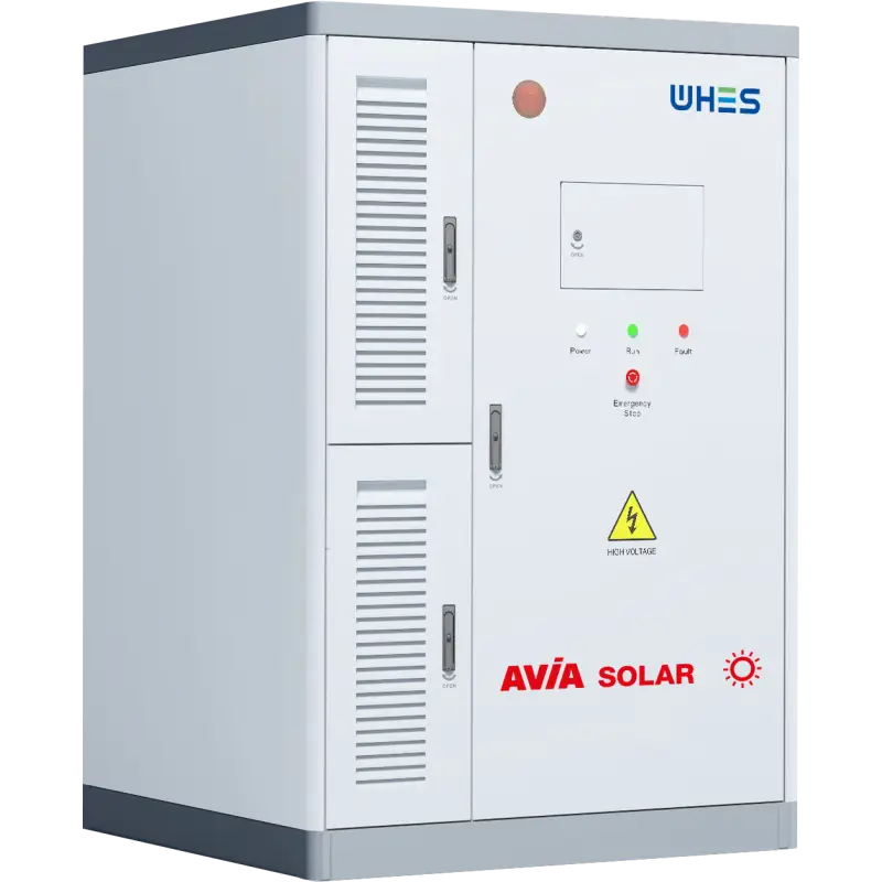 Magazyn-energii-all-in-one-WH-TIANWU-100-233B-widok-z-przodu