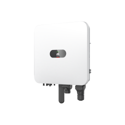 12 kW Huawei SUN2000-12K-MAP0 – falownik hybrydowy 3-fazowy
