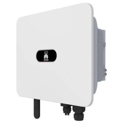 Falownik hybrydowy Huawei SUN2000-MB0 20 kW