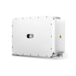 Falownik Huawei SUN2000-150K-MG0 150 kW