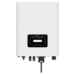 FALOWNIK DEYE-SUN-6K-G05-P