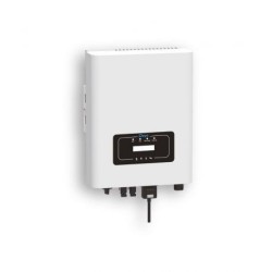 FALOWNIK DEYE SUN-8K-G05-P