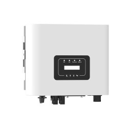 FALOWNIK DEYE SUN-3.6K-G04-P1F