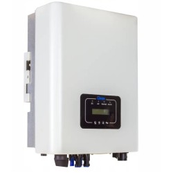 Falownik sieciowy 12 kW DEYE  SUN-12K-G05-P