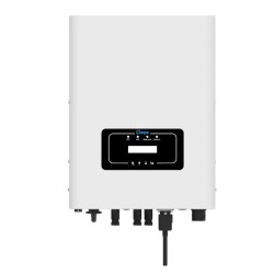 Falownik sieciowy 12 kW DEYE  SUN-12K-G05-P