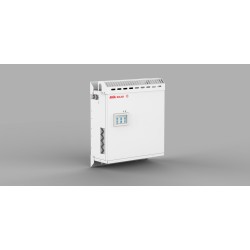 Kompensator mocy biernej 10 kvar 0.4 kV 3F AVIA Solar - SVG 10-0.4-WF