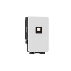 Falownik hybrydowy  LV DEYE SUN-15K-SG05LP3-EU